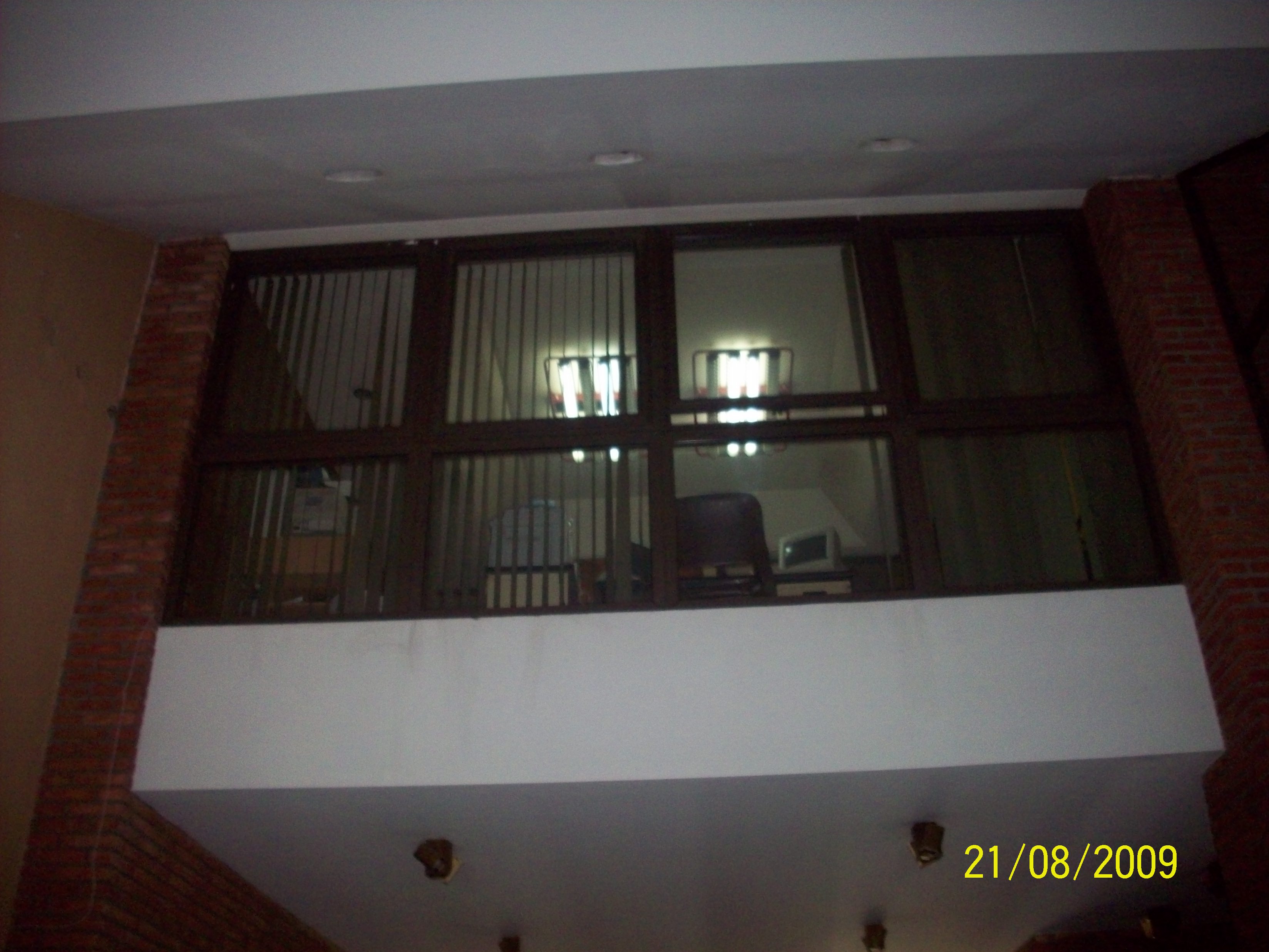 image01